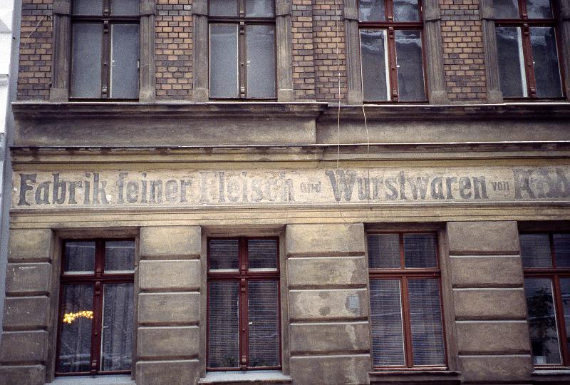 Görlitz, Lutherstr. 43, 14.12.1996 (2).jpg